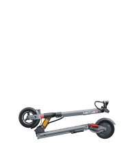 Patinete eléctrico Motus PRO 8.5 Lite 350W 35km/h