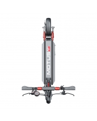 Patinete eléctrico Motus PRO 8.5 Lite 350W 35km/h