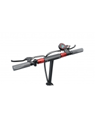 Patinete eléctrico Motus PRO 8.5 Lite 350W 35km/h