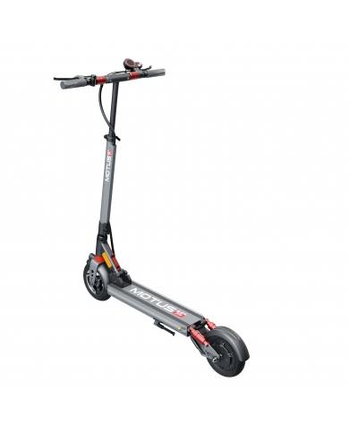 Patinete eléctrico Motus PRO 8.5 Lite 350W 35km/h