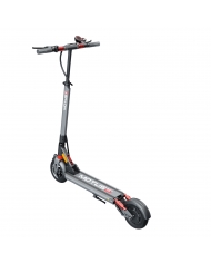 Patinete eléctrico Motus PRO 8.5 Lite 350W 35km/h
