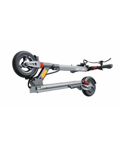 Patinete eléctrico Motus PRO 8.5 Lite 350W 35km/h
