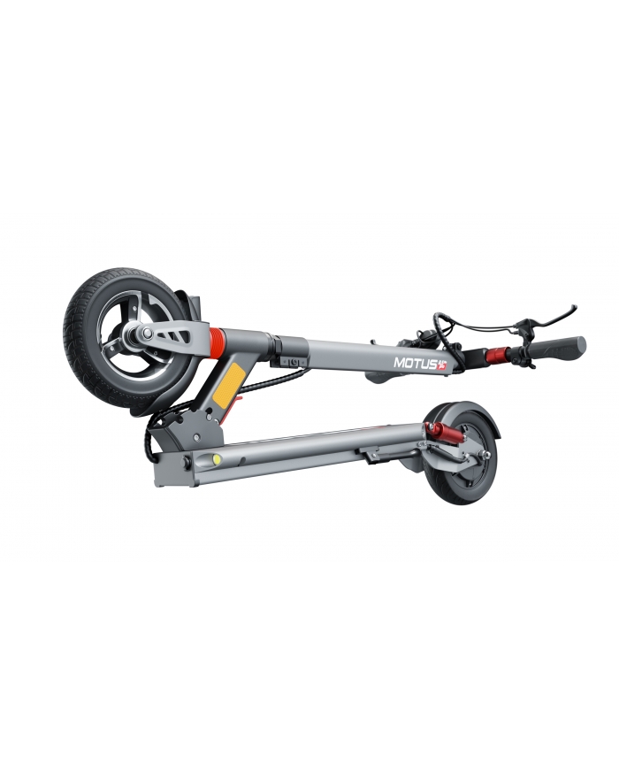 Patinete eléctrico Motus PRO 8.5 Lite 350W 35km/h