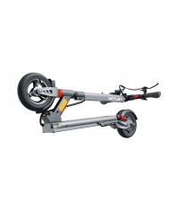 Patinete eléctrico Motus PRO 8.5 Lite 350W 35km/h