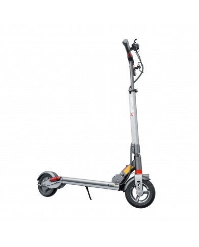 Patinete eléctrico Motus PRO 8.5 Lite 350W 35km/h