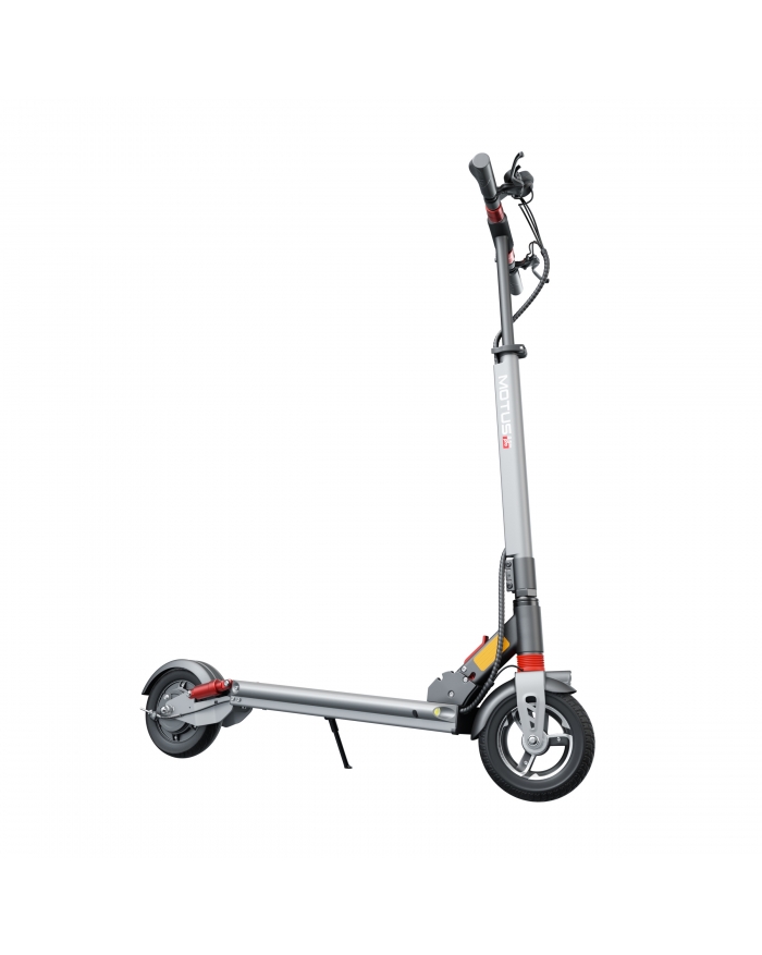 Patinete eléctrico Motus PRO 8.5 Lite 350W 35km/h