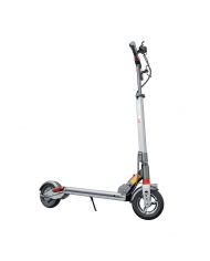 Patinete eléctrico Motus PRO 8.5 Lite 350W 35km/h