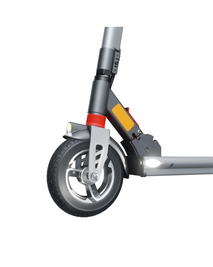 Patinete eléctrico Motus PRO 8.5 Lite 350W 35km/h