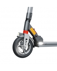 Patinete eléctrico Motus PRO 8.5 Lite 350W 35km/h