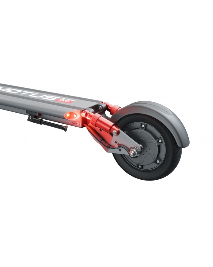 Patinete eléctrico Motus PRO 8.5 Lite 350W 35km/h
