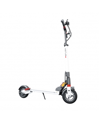 Patinete eléctrico Motus PRO 8.5 Lite 350W 35km/h