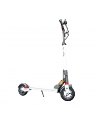 Patinete eléctrico Motus PRO 8.5 Lite 350W 35km/h
