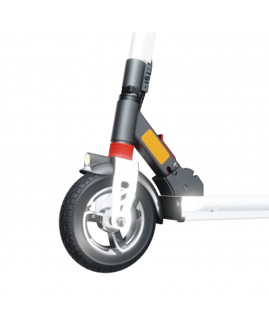 Patinete eléctrico Motus PRO 8.5 Lite 350W 35km/h