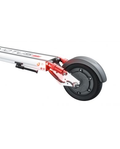 Patinete eléctrico Motus PRO 8.5 Lite 350W 35km/h