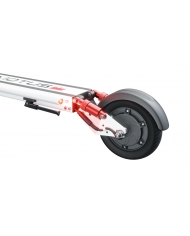 Patinete eléctrico Motus PRO 8.5 Lite 350W 35km/h