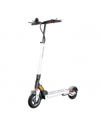 Patinete eléctrico Motus PRO 8.5 Lite 350W 35km/h