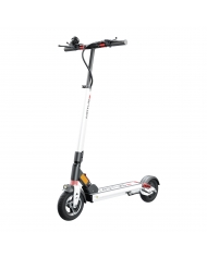 Patinete eléctrico Motus PRO 8.5 Lite 350W 35km/h