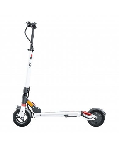 Patinete eléctrico Motus PRO 8.5 Lite 350W 35km/h