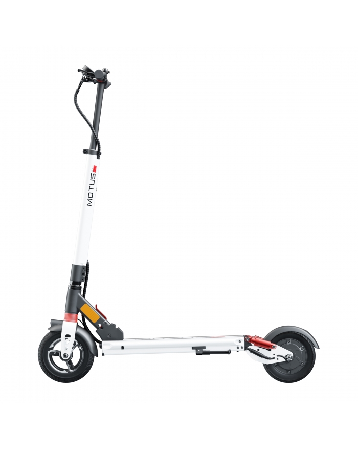 Patinete eléctrico Motus PRO 8.5 Lite 350W 35km/h