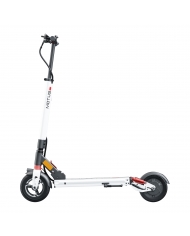 Patinete eléctrico Motus PRO 8.5 Lite 350W 35km/h