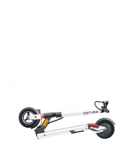 Patinete eléctrico Motus PRO 8.5 Lite 350W 35km/h