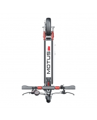 Patinete eléctrico Motus PRO 8.5 Lite 350W 35km/h