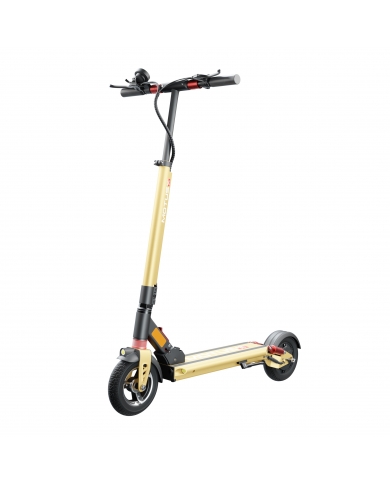 Patinete eléctrico Motus PRO 8.5 Lite 350W 35km/h