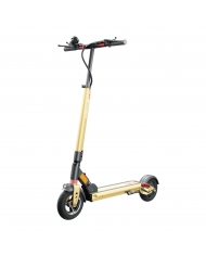 Patinete eléctrico Motus PRO 8.5 Lite 350W 35km/h