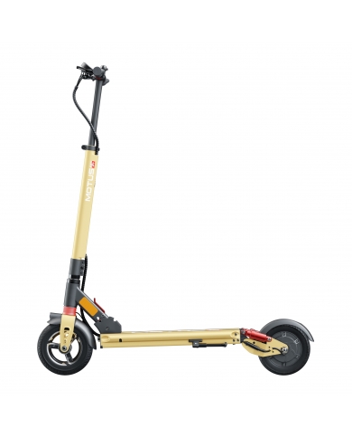 Patinete eléctrico Motus PRO 8.5 Lite 350W 35km/h