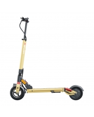 Patinete eléctrico Motus PRO 8.5 Lite 350W 35km/h