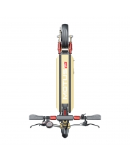 Patinete eléctrico Motus PRO 8.5 Lite 350W 35km/h