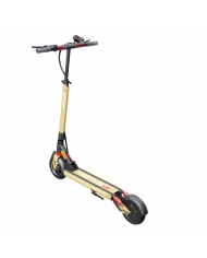 Patinete eléctrico Motus PRO 8.5 Lite 350W 35km/h