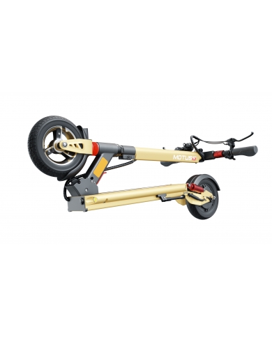 Patinete eléctrico Motus PRO 8.5 Lite 350W 35km/h