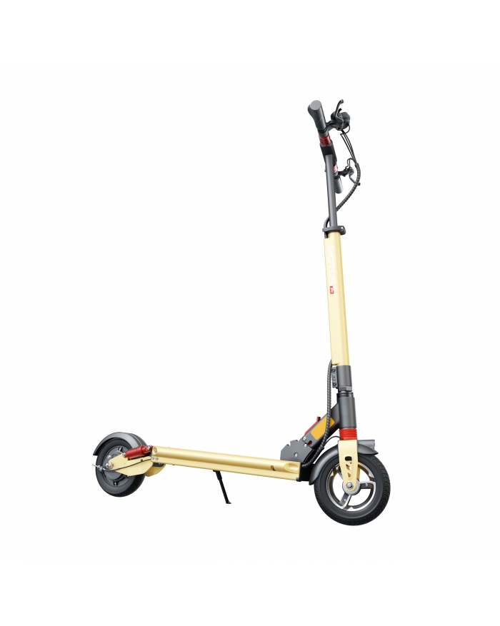 Patinete eléctrico Motus PRO 8.5 Lite 350W 35km/h