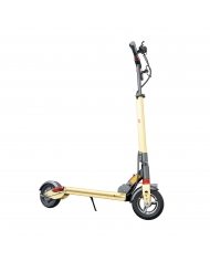 Patinete eléctrico Motus PRO 8.5 Lite 350W 35km/h