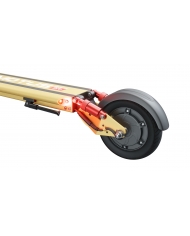 Patinete eléctrico Motus PRO 8.5 Lite 350W 35km/h