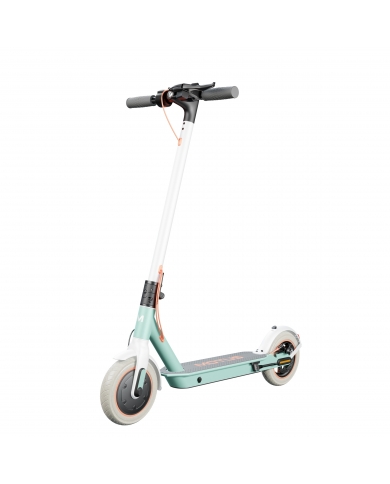 Patinete eléctrico Motus Scooty 10 LITE 2022