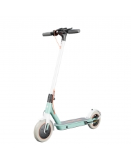 Patinete eléctrico Motus Scooty 10 LITE 2022