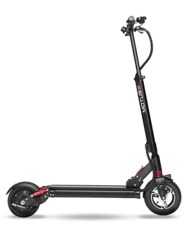 Patinete eléctrico Motus PRO 8.5 Lite 350W 35km/h