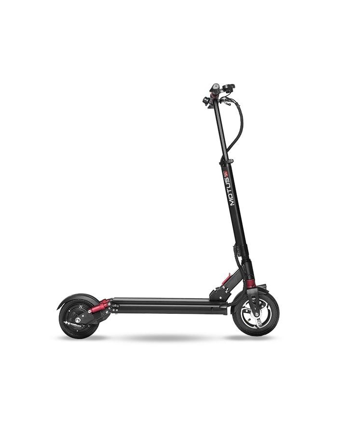 Patinete eléctrico Motus PRO 8.5 Lite 350W 35km/h