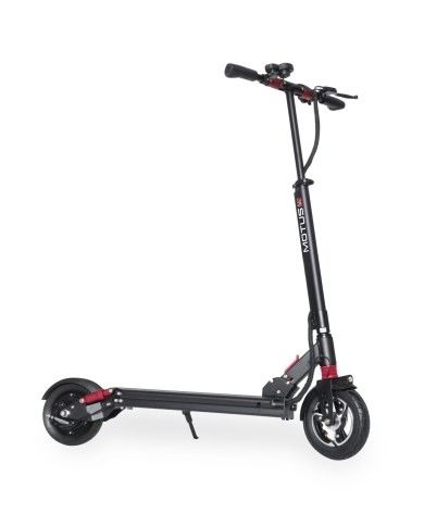 Patinete eléctrico Motus PRO 8.5 Lite 350W 35km/h