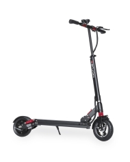 Patinete eléctrico Motus PRO 8.5 Lite 350W 35km/h
