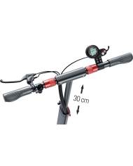 Patinete eléctrico Motus PRO 8.5 Lite 350W 35km/h