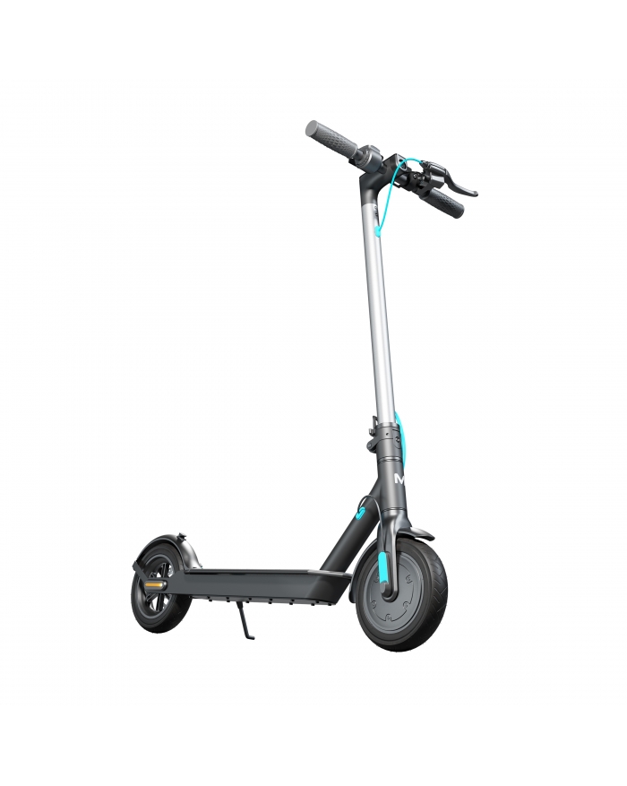 Patinete eléctrico Motus Scooty 10 LITE 2022