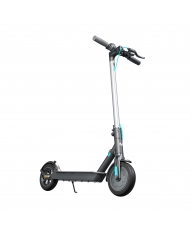 Patinete eléctrico Motus Scooty 10 LITE 2022