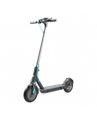 Patinete eléctrico Motus Scooty 10 LITE 2022