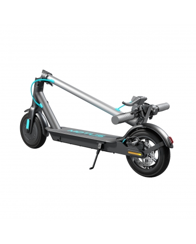 Patinete eléctrico Motus Scooty 10 LITE 2022