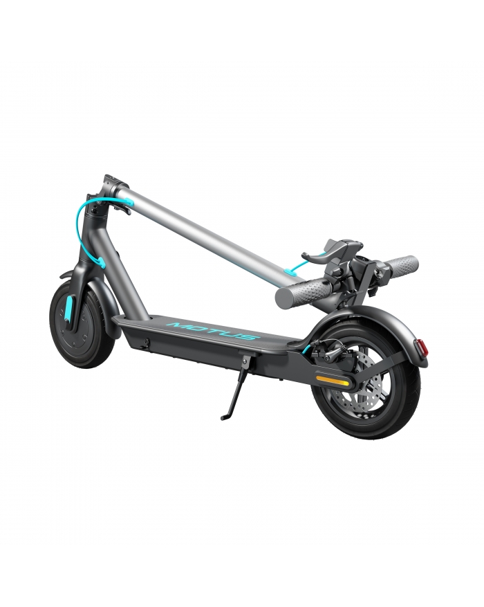 Patinete eléctrico Motus Scooty 10 LITE 2022