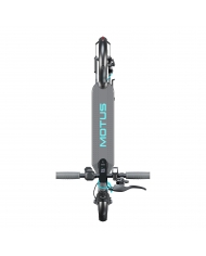Patinete eléctrico Motus Scooty 10 LITE 2022
