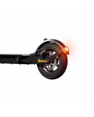 Patinete eléctrico Motus Scooty 10 LITE 2022
